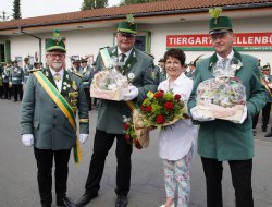 sf samstag 2025068